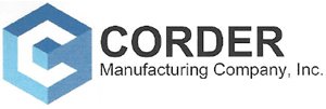 Corder Manufuacturing