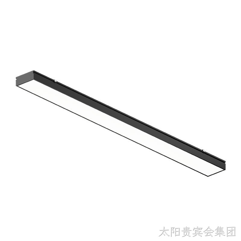 T06线条灯